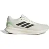 Adidas Chaussures De Running Runfalcon 5