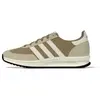 Adidas Baskets Run 70s 2.0
