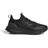 Chaussures de running adidas Pureboost 5 Noir 44 2/3 JI0303