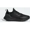 Chaussures de running adidas Pureboost 5 Noir 43 1/3 JI0303