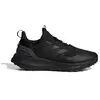 Chaussures de running adidas Pureboost 5 Noir 40 JI0303