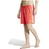 Short de bain 3 bandes Adicolor 20,3 cm S KWN28