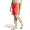 Short de bain 3 bandes Adicolor 20,3 cm 3XL KWN28