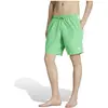 Adidas Short De Bain Adicolor 3-stripes 8´´ M
