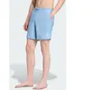 Adidas Short De Bain Adicolor 8´´ S