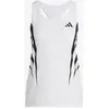 Débardeur de running Adizero Archive M KQZ57