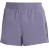 Short Own The Run XL 8 CM KWD84