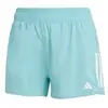 Short Own The Run XL 8 CM KWD84