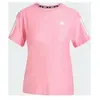 T-shirt Own The Run L IKM84