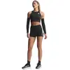 Adidas Leggings Courts Adizero Archive Running 3´´