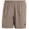 Adidas Short Own The Run 5´´