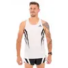 Débardeur de running Adizero Archive XL KQZ56