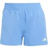 Adidas Short Own The Run 3´´