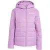Adidas Veste à capuche isolante CLIMAWARM Terrex Multi Essentials S CM664