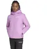 Veste à capuche isolante Terrex Multi Essentials CLIMAWARM L CM664