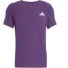Maillot adidas Adizero Violet L JV7171