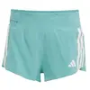 Short Adizero Running Gel Pocket XL 10 CM KKK59