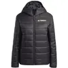 Veste à capuche isolante Terrex Multi Essentials CLIMAWARM L CM664
