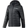 Veste à capuche isolante Terrex Multi Essentials CLIMAWARM XS CM664