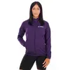 Veste molleton léger Terrex Xperior Climawarm L KTH47