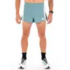 Adidas Short Adizero Gel Pocket 3´´