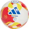 Adidas Ballon De Football Spain 25 Competition