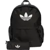 Adidas Sac à Dos Pencil Case