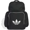 Sac à dos Adicolor 1 Taille KQU35