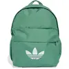 Adidas Sac à Dos Adicolor Classic