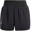 Short Terrex Xperior CLIMA365 L 13 CM SD718