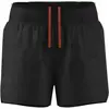 Adidas Short Terrex Xperior Clima365 3´´