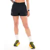 Short Terrex Xperior CLIMA365 XL 8 CM SD718