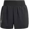 Adidas Short Terrex Xperior Clima365 3´´