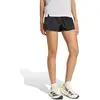Short Terrex Xperior CLIMA365 XL 13 CM SD718