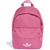 Adidas Sac à Dos Adicolor Small