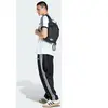 Adidas Sac à Dos Adicolor Small
