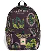 Adidas Sac à Dos Farm Classic 21l