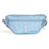 Sac banane adidas  JW5459