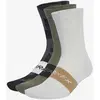Chaussettes Terrex Multi (3 paires) 43-45 KQF30
