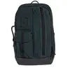 Sac à dos adidas Utility Ips 1 Taille JVA18