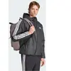 Adidas Sac à Dos Utility Backpack Boxy 26l