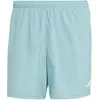 Adidas Short Own The Run 7´´