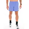 Short Own The Run XS - 13cm KVE27