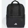Adidas Sac à Dos Monogram 19l