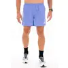 Short Own The Run L - 13cm KVE27