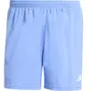 Short Own The Run L - 23cm KVE27