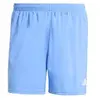 Short Own The Run S - 23cm KVE27