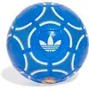 Ballon Extérieur Club Real Madrid 5 KQA59