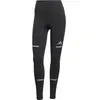 Legging de running Adi365 CLIMAWARM+ M KRD91
