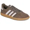 Chaussure Breaknet Sleek 41 1/3 NKA01